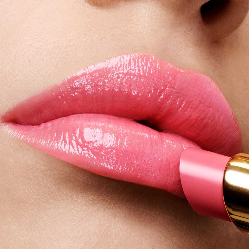 Tom Ford Lip Color Ultra Shine image number 24